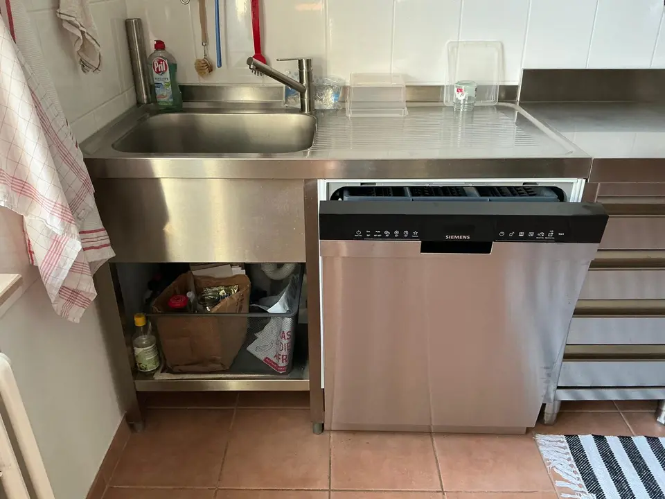 3 Zimmer Wohnung mit 80 m² in Bonn – Bild 7