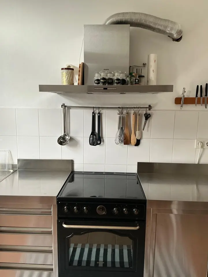3 Zimmer Wohnung mit 80 m² in Bonn – Bild 8