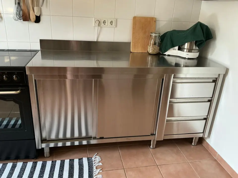 3 Zimmer Wohnung mit 80 m² in Bonn – Bild 9