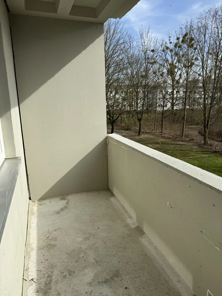 4 Zimmer Wohnung mit 76 m² in Neubrandenburg – Bild 4