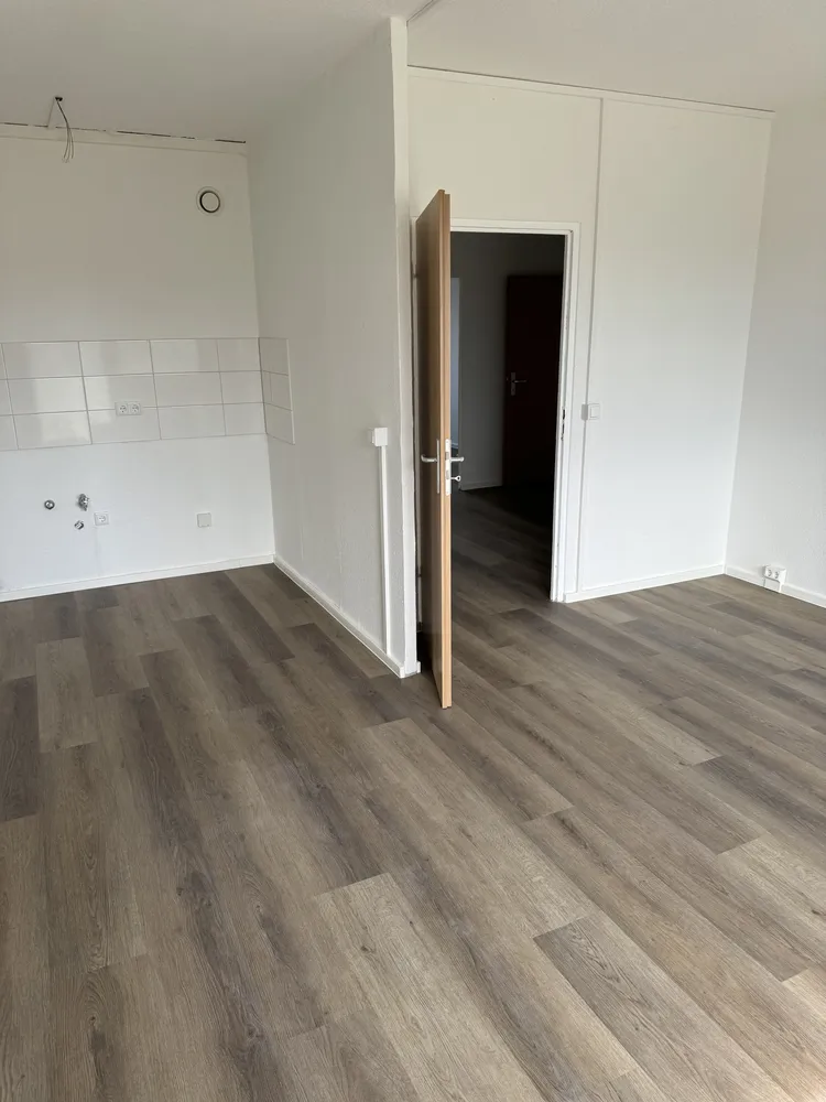 4 Zimmer Wohnung mit 76 m² in Neubrandenburg – Bild 6
