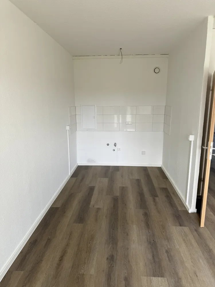 4 Zimmer Wohnung mit 76 m² in Neubrandenburg – Bild 8