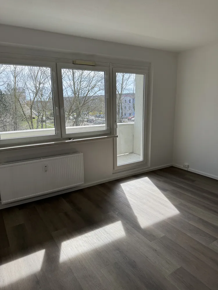 4 Zimmer Wohnung mit 76 m² in Neubrandenburg – Bild 10