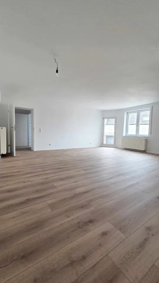 2 Zimmer Wohnung mit 88 m² in Bornheim – Bild 2