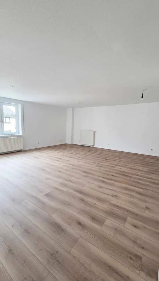 2 Zimmer Wohnung mit 88 m² in Bornheim – Bild 3