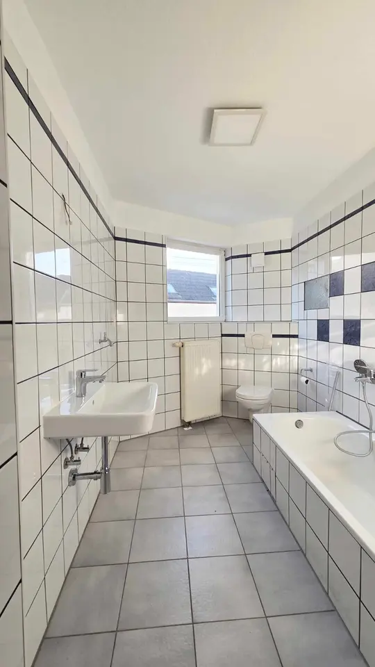 2 Zimmer Wohnung mit 88 m² in Bornheim – Bild 4