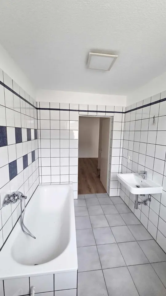 2 Zimmer Wohnung mit 88 m² in Bornheim – Bild 5