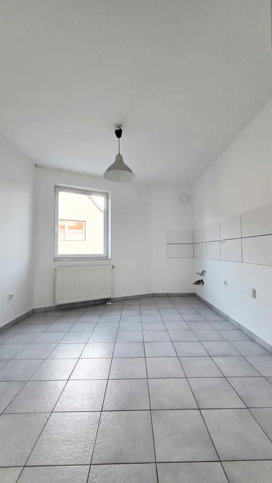 2 Zimmer Wohnung mit 88 m² in Bornheim – Bild 6