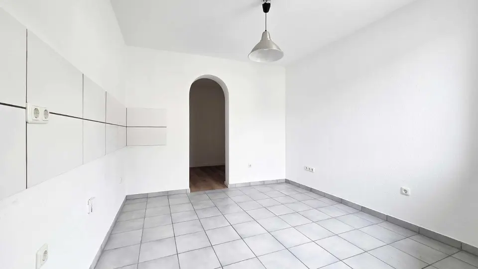 2 Zimmer Wohnung mit 88 m² in Bornheim – Bild 7