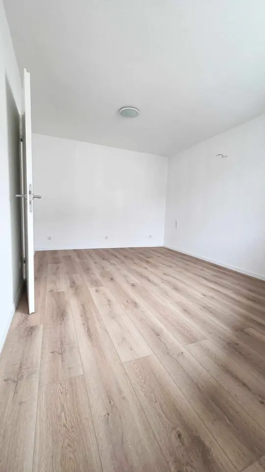 2 Zimmer Wohnung mit 88 m² in Bornheim – Bild 8