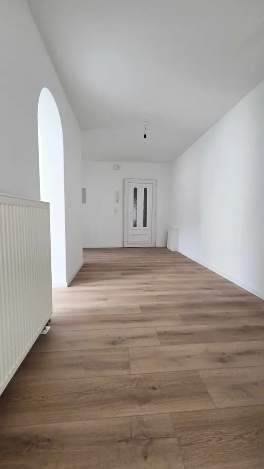 2 Zimmer Wohnung mit 88 m² in Bornheim – Bild 9