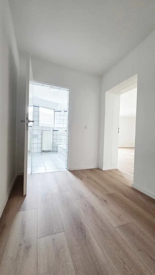 2 Zimmer Wohnung mit 88 m² in Bornheim – Bild 10