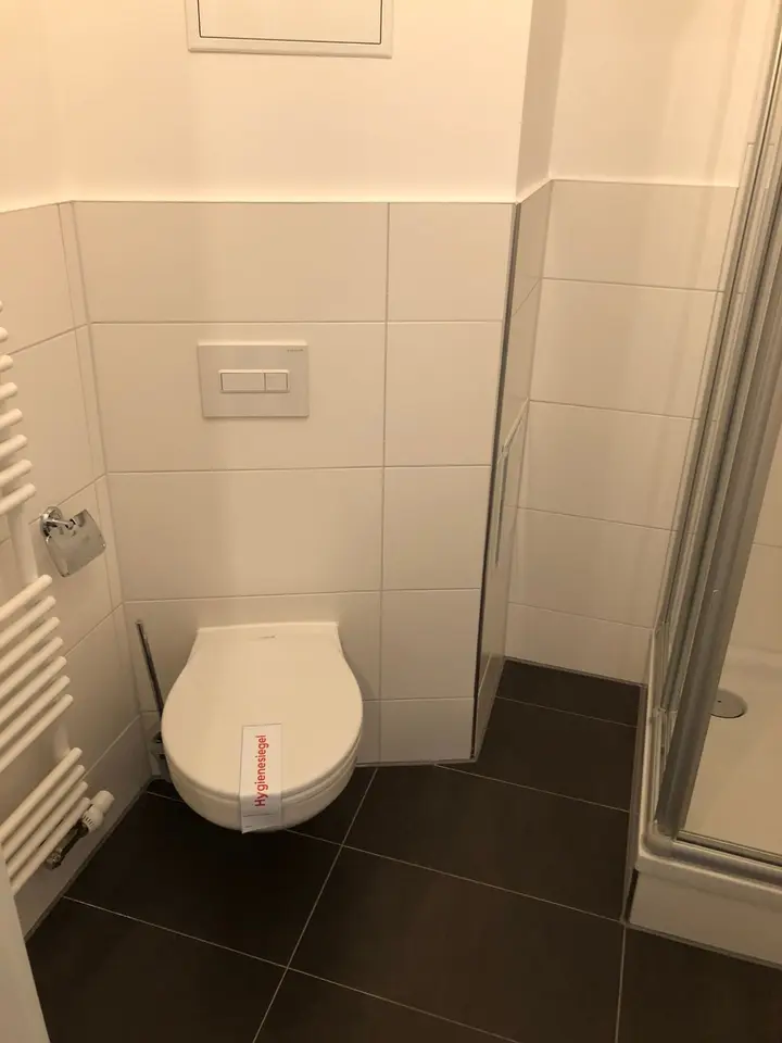 4 Zimmer Wohnung mit 188 m² in Leipzig – Bild 8