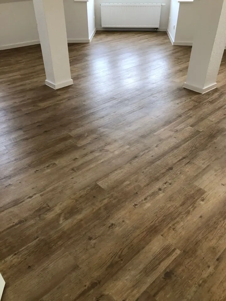 4 Zimmer Wohnung mit 188 m² in Leipzig – Bild 9