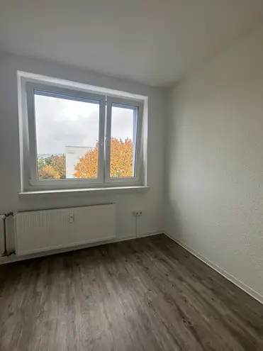 3 Zimmer Wohnung mit 57 m² in Dresden – Bild 4