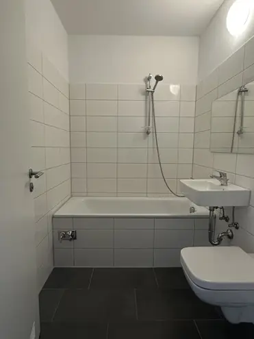 3 Zimmer Wohnung mit 57 m² in Dresden – Bild 5