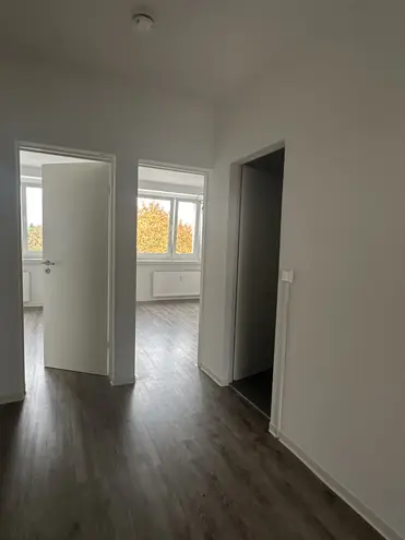 3 Zimmer Wohnung mit 57 m² in Dresden – Bild 6