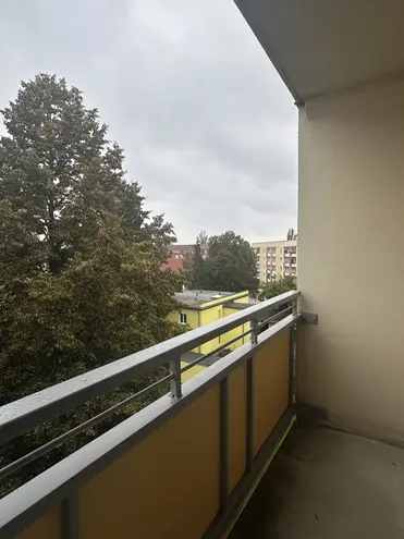 3 Zimmer Wohnung mit 57 m² in Dresden – Bild 7