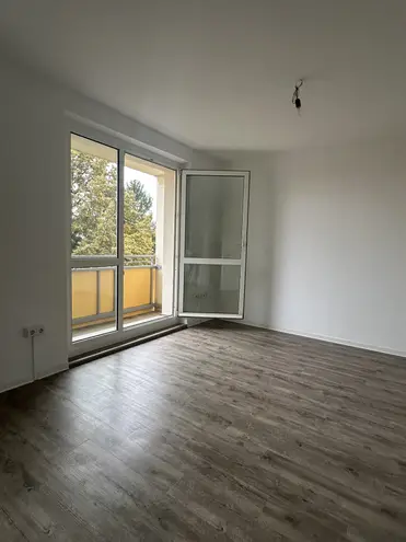 3 Zimmer Wohnung mit 57 m² in Dresden – Bild 8