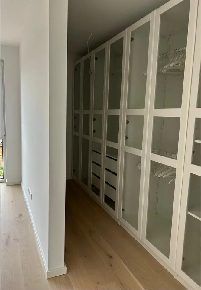5 Zimmer Haus mit 130 m² in Uelzen – Bild 4