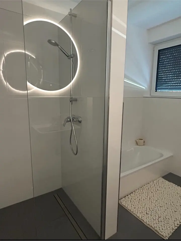 5 Zimmer Haus mit 130 m² in Uelzen – Bild 5