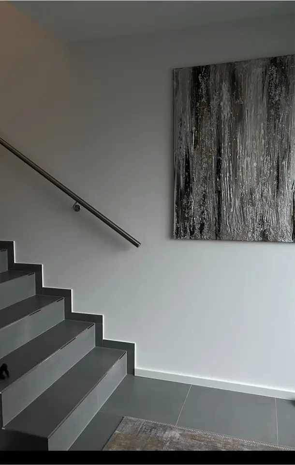 5 Zimmer Haus mit 130 m² in Uelzen – Bild 6