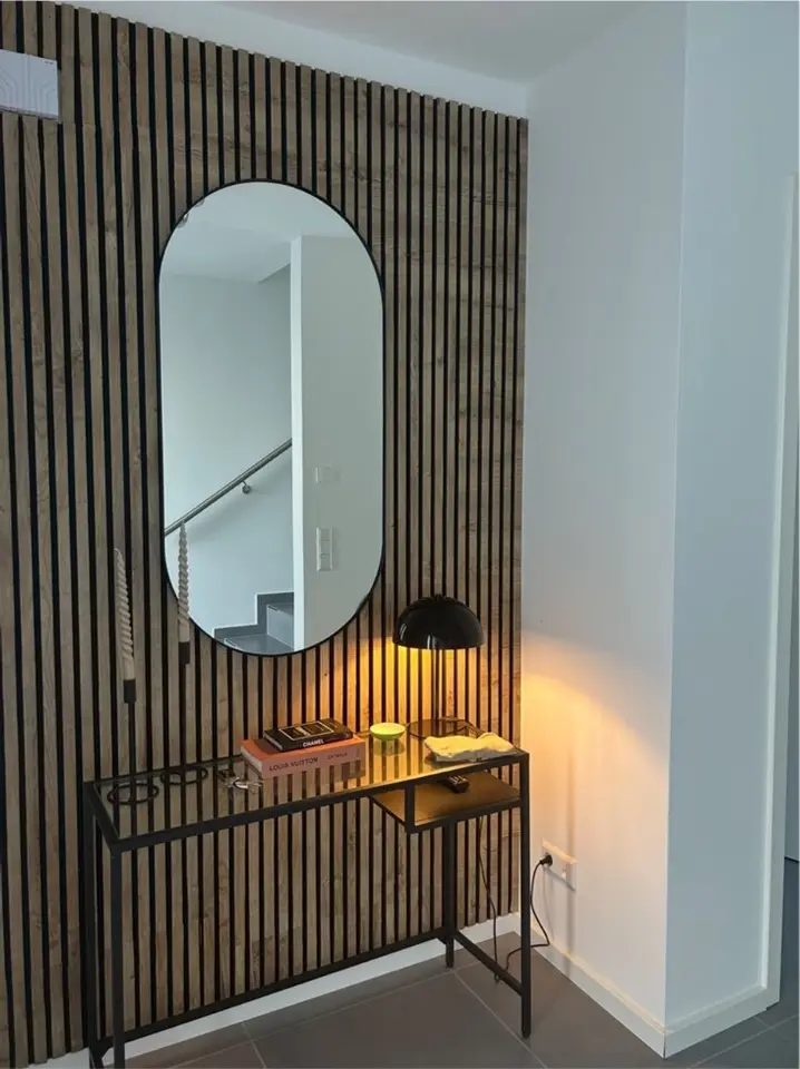 5 Zimmer Haus mit 130 m² in Uelzen – Bild 7