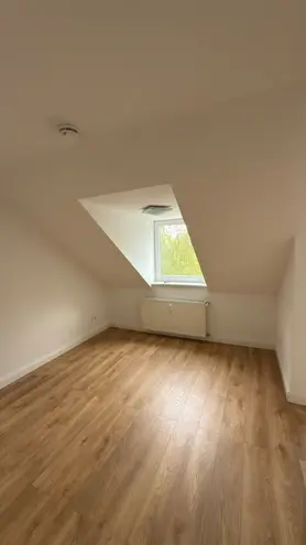 1 Zimmer Wohnung mit 20 m² in Hanau – Bild 2