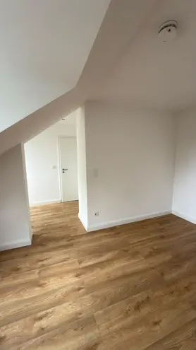 1 Zimmer Wohnung mit 20 m² in Hanau – Bild 5