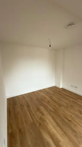 1 Zimmer Wohnung mit 20 m² in Hanau – Bild 3