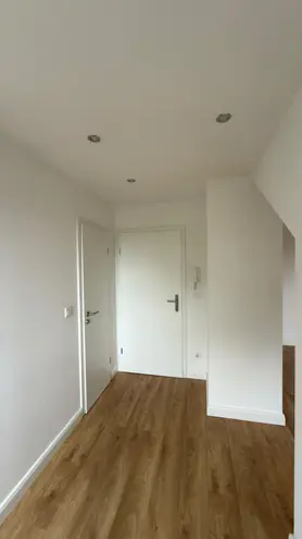 1 Zimmer Wohnung mit 20 m² in Hanau – Bild 4