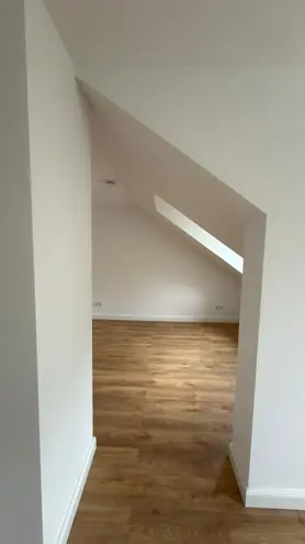 1 Zimmer Wohnung mit 20 m² in Hanau – Bild 8