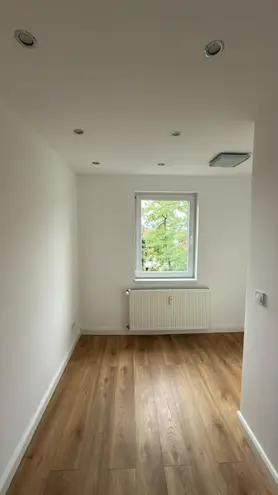 1 Zimmer Wohnung mit 20 m² in Hanau – Bild 9