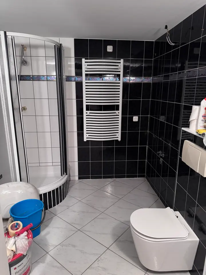 2 Zimmer Haus mit 115 m² in Schwerin – Bild 5