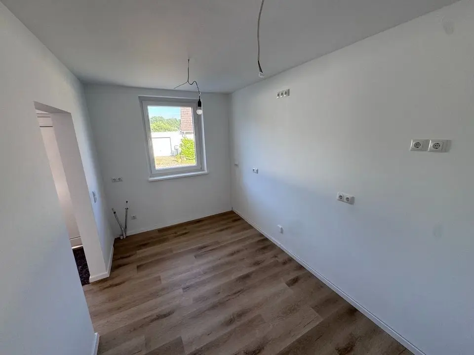 2 Zimmer Haus mit 115 m² in Schwerin – Bild 6