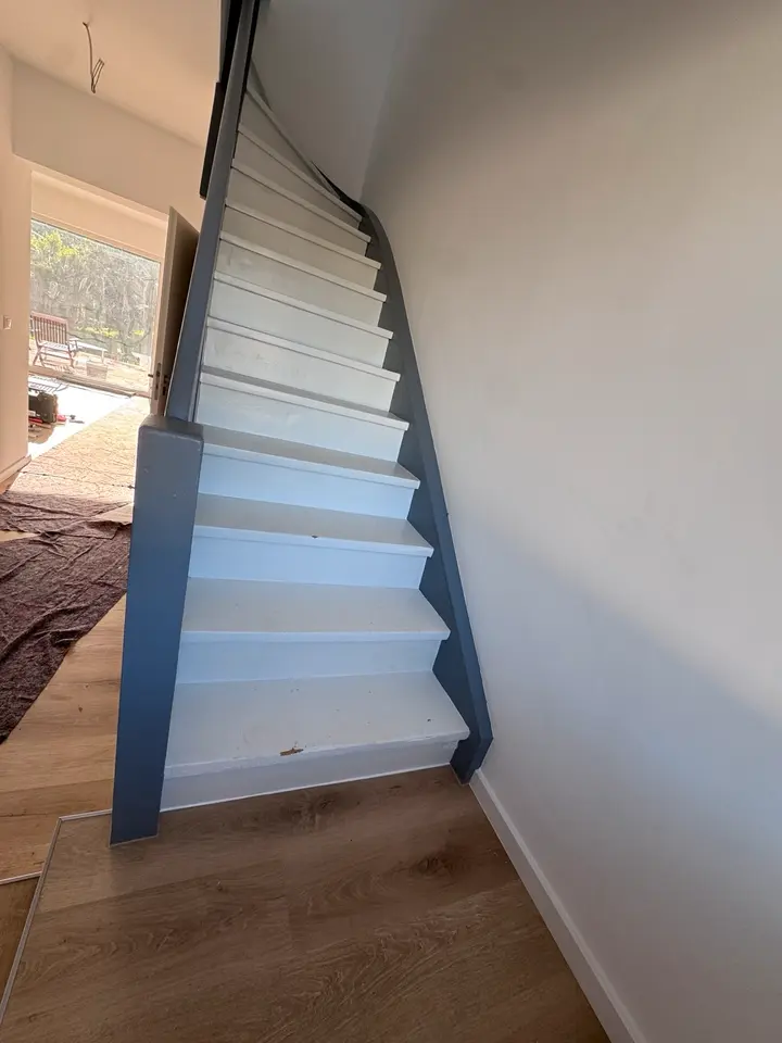 2 Zimmer Haus mit 115 m² in Schwerin – Bild 9