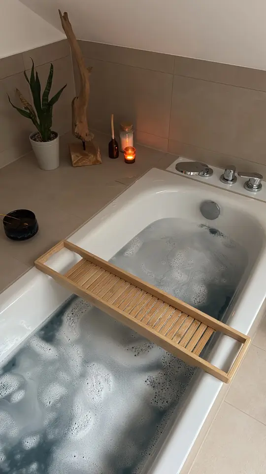 WG-Zimmer mit 250 m² in Backnang – Bild 4
