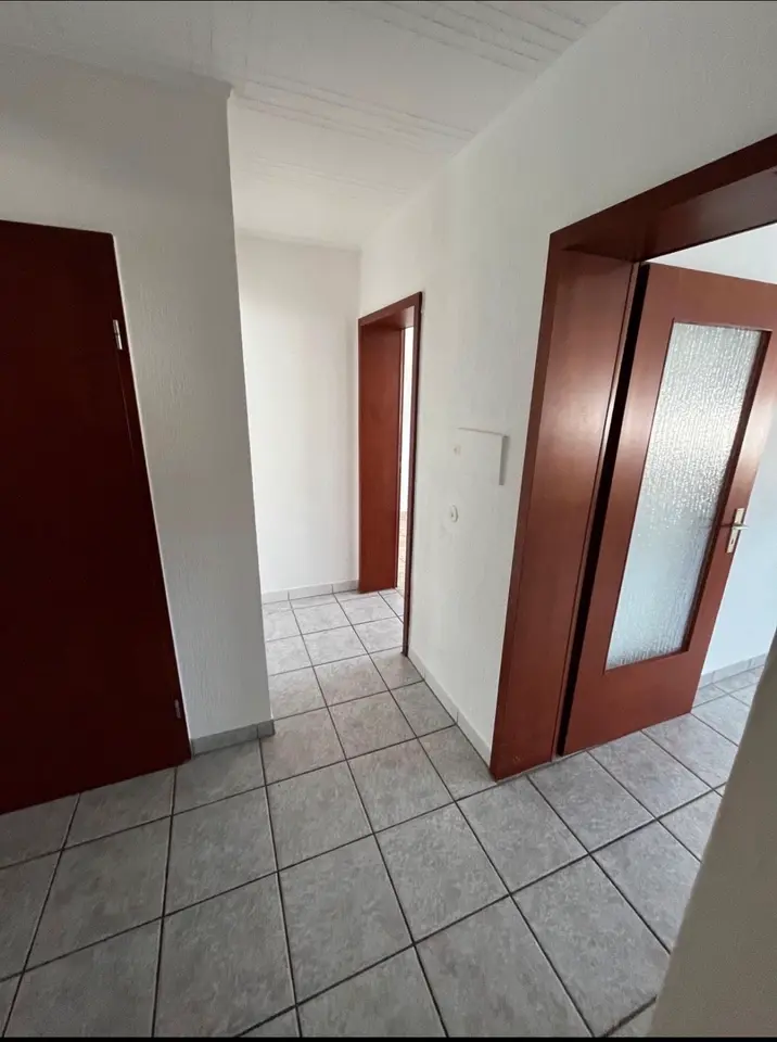 3 Zimmer Wohnung mit 85 m² in Rodgau – Bild 3