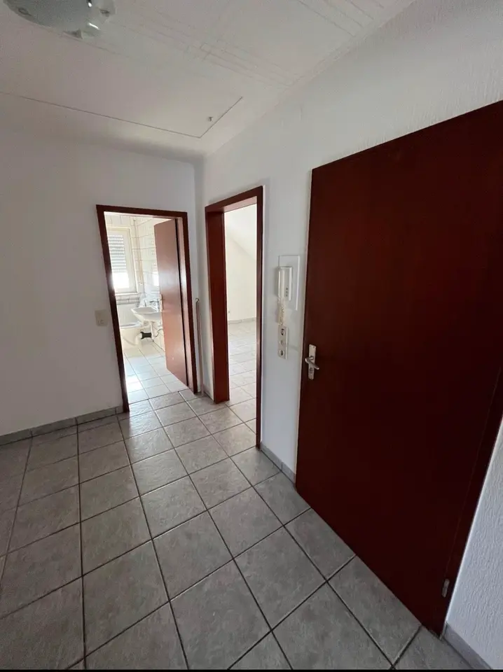 3 Zimmer Wohnung mit 85 m² in Rodgau – Bild 4