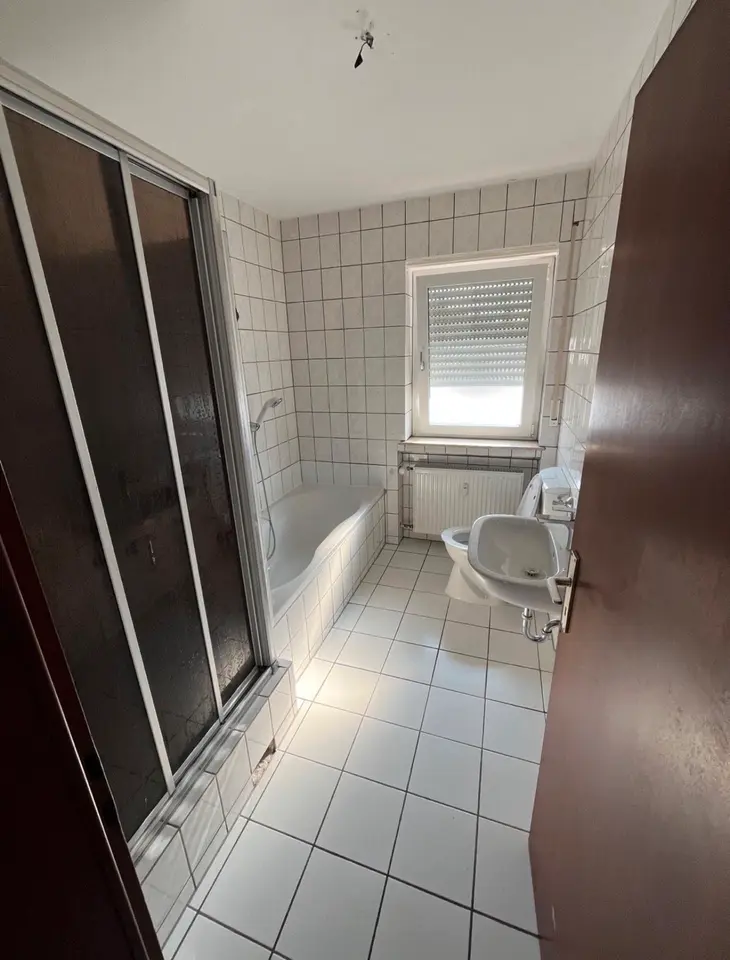 3 Zimmer Wohnung mit 85 m² in Rodgau – Bild 5