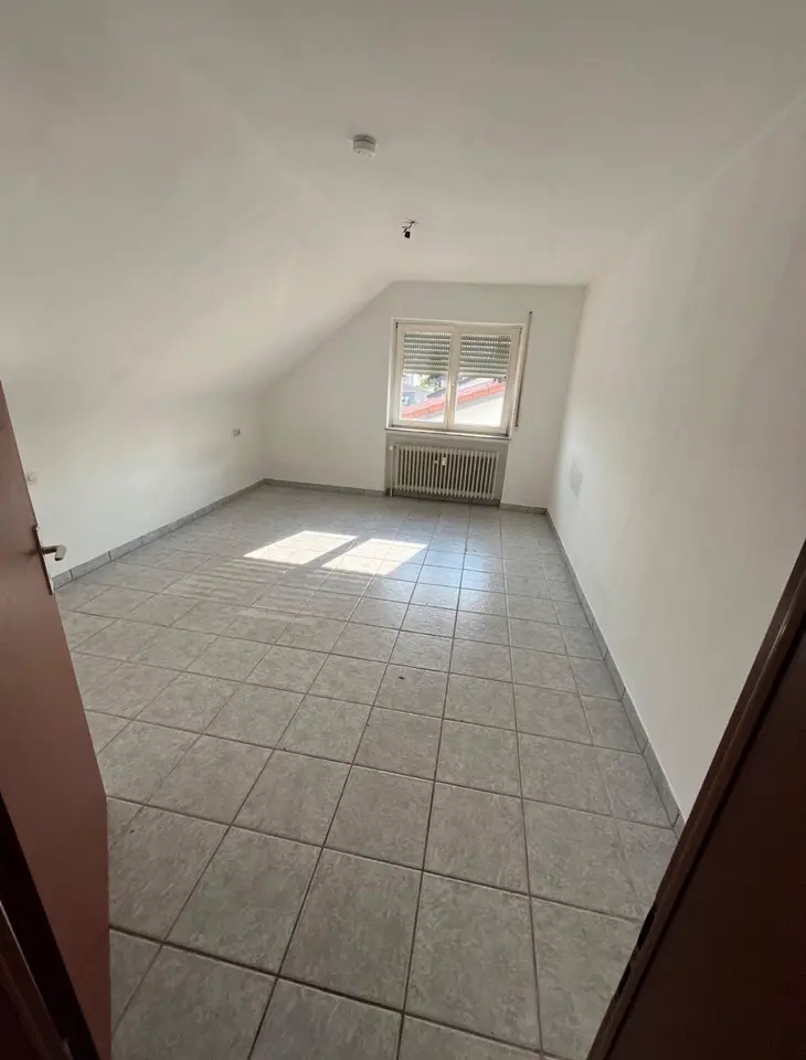 3 Zimmer Wohnung mit 85 m² in Rodgau – Bild 7