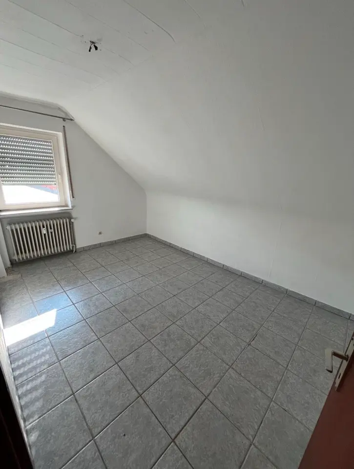 3 Zimmer Wohnung mit 85 m² in Rodgau – Bild 8