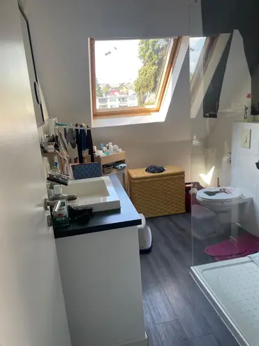 3 Zimmer Wohnung mit 79 m² in Mülheim an der Ruhr – Bild 4