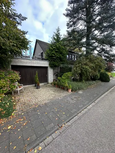 3 Zimmer Wohnung mit 79 m² in Mülheim an der Ruhr – Bild 5
