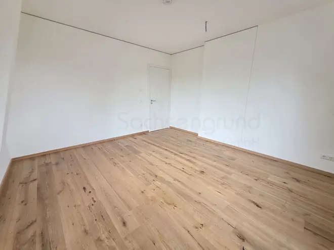 4 Zimmer Wohnung mit 126 m² in Leipzig – Bild 12