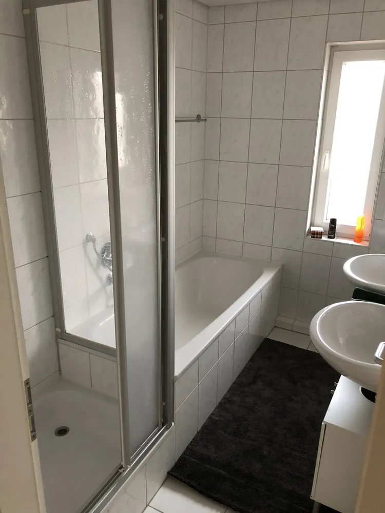 3 Zimmer Wohnung mit 98 m² in Sindelfingen – Bild 11