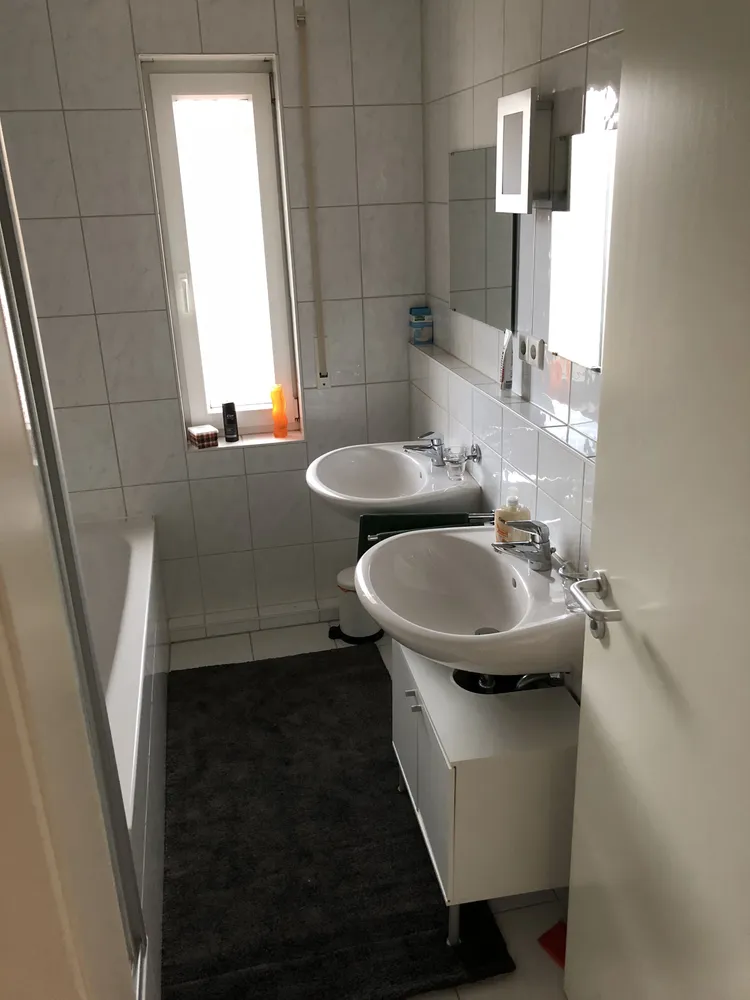 3 Zimmer Wohnung mit 98 m² in Sindelfingen – Bild 12