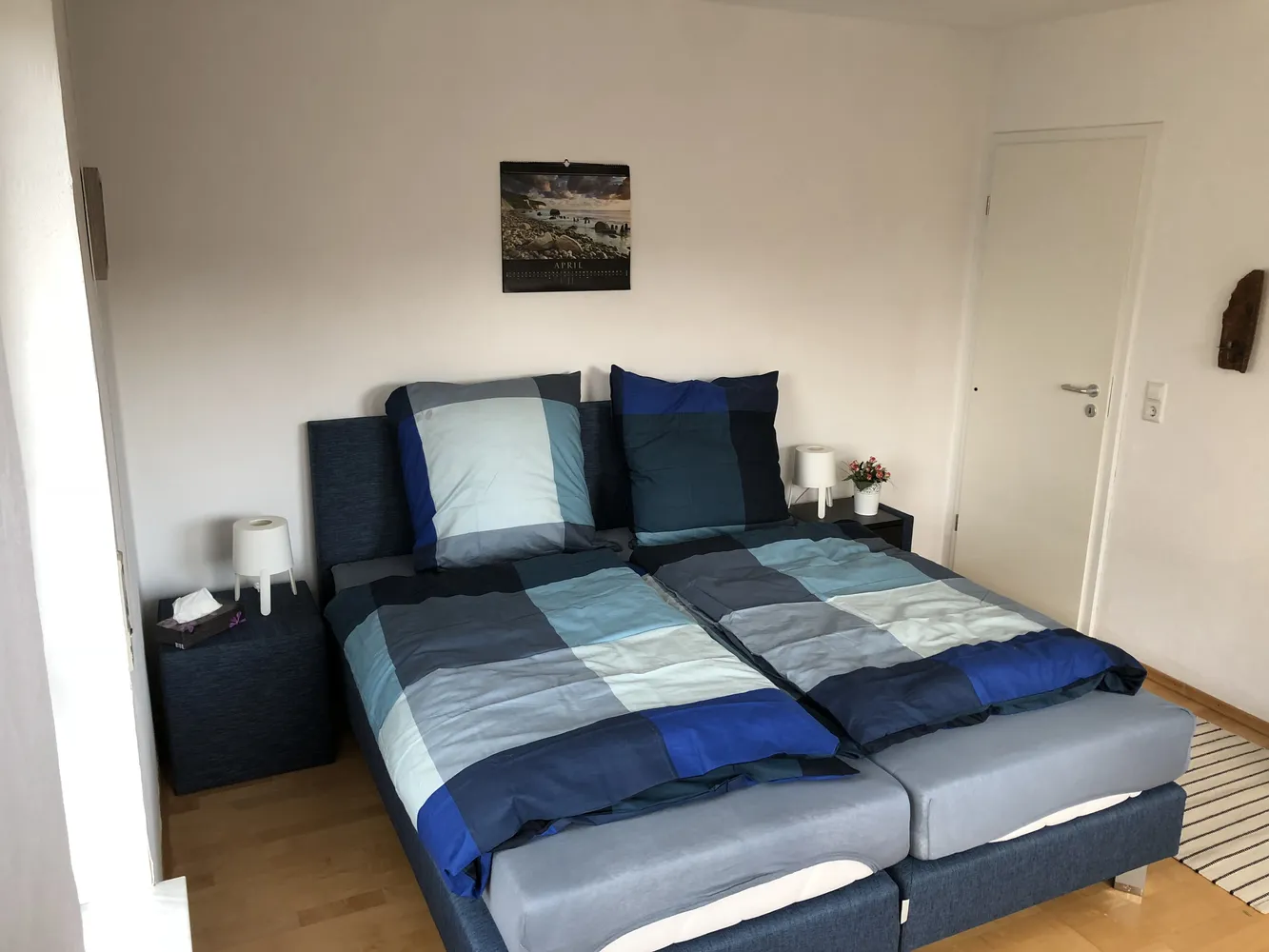 3 Zimmer Wohnung mit 98 m² in Sindelfingen – Bild 3