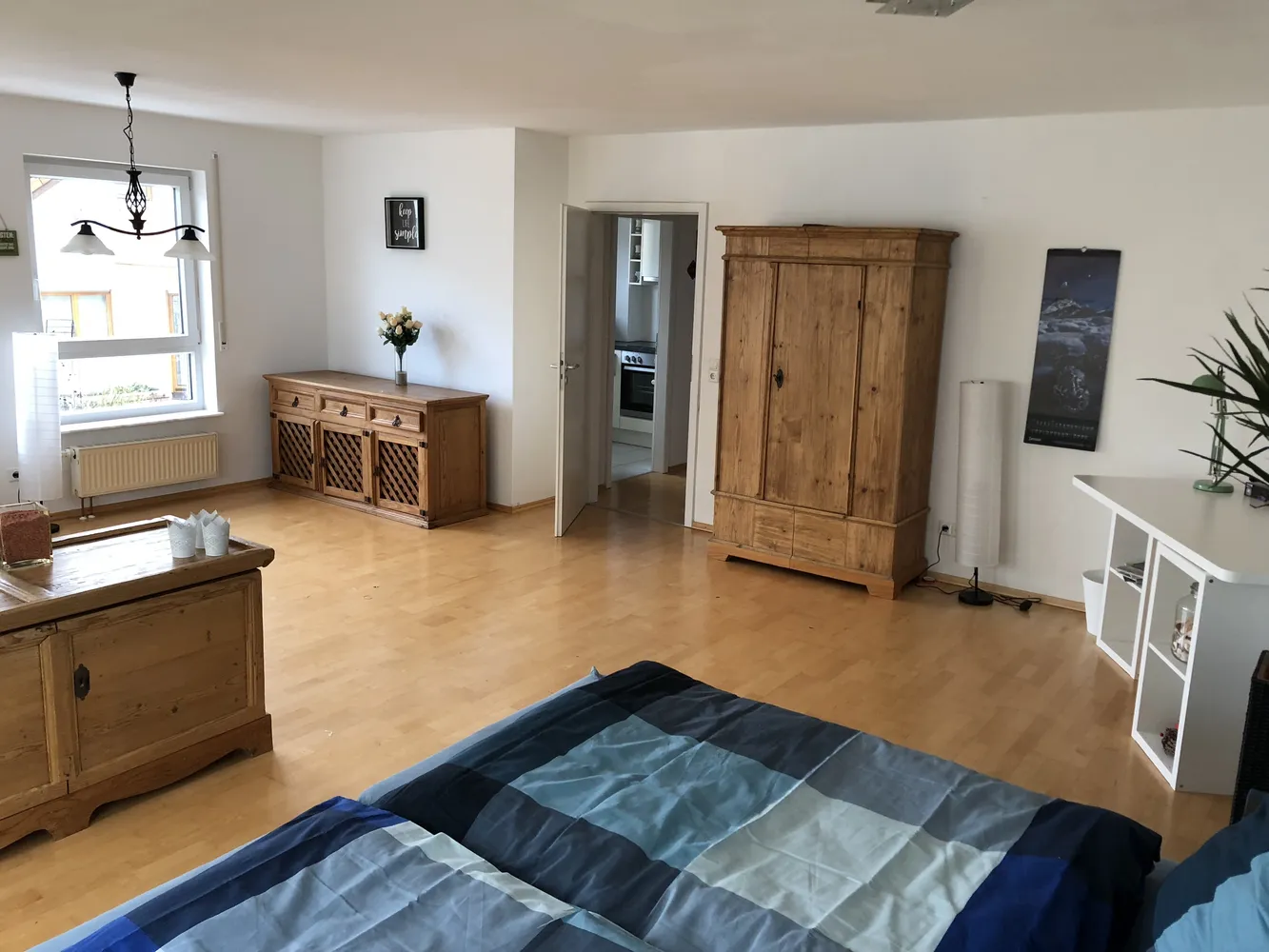 3 Zimmer Wohnung mit 98 m² in Sindelfingen – Bild 4