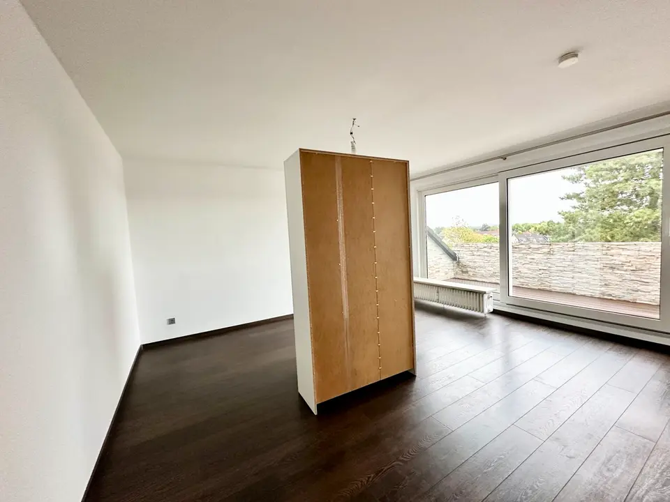2 Zimmer Wohnung mit 66 m² in Solingen – Bild 3
